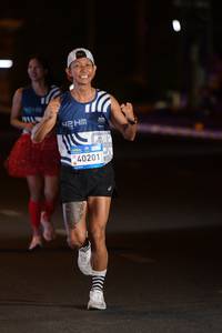 BIB: 
                            <button type="button" onclick="openModal(24349660)" class="btn btn-primary btn-sm float-right btn-popup" data-toggle="modal" data-target=".modal-high-quality">
                        <i class="fas fa-shopping-cart"></i> Add to Cart
                    </button>
                                            <button type="button" onclick="isThisMe(24349660, true)" class="btn btn-success btn-sm float-right btn-popup btn-isme hidden" data-toggle="tooltip" data-placement="bottom" title="นี่คือรูปของคุณใช่ไหม คลิกที่นี่เพื่อเอาเข้าอัลบั้ม">
                        <i class="fas fa-plus"></i> Add to album
                    </button>
                    <button type="button" onclick="isThisMe(24349660, false)" class="btn btn-warning btn-sm float-right btn-popup btn-isnotme hidden">
                        <i class="fas fa-ban"></i> Remove from album
                    </button>